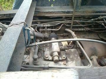 รถฮีโน่ 10 ล้อดั้ม 220 แรงม้า สนใจติดต่อ 081 - 6079515 รถฮีโน่ 10 ล้อดั้ม 220 แรงม้า สนใจติดต่อ 081 - 6079515