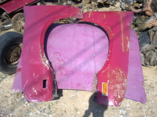 ฝาโปร่ง แก้ม 620