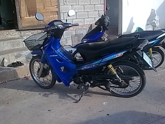 สวย ราคาคุ้ม