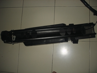 ขายMINN KOTA ฟุตคอนโทล45