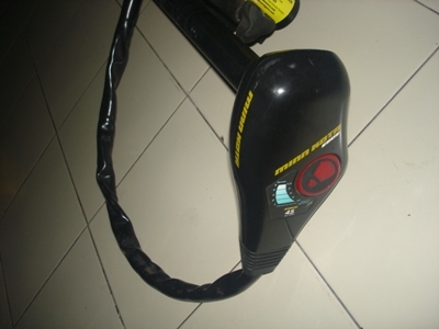 ขายMINN KOTA ฟุตคอนโทล45