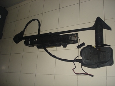 ขายMINN KOTA ฟุตคอนโทล45