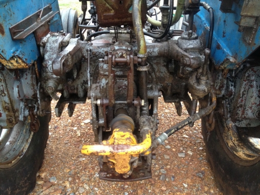 ขายรถไถใหญ่ถูกๆจอดไว้ไม่ได้ใช้ ขายทิ้งเลย 39000 บาท รถเครื่องติดขับได้นะคับ ขายรถไถใหญ่ถูกๆจอดไว้ไม่ได้ใช้ ขายทิ้งเลย 39000 บาท รถเครื่องติดขับได้นะคับ