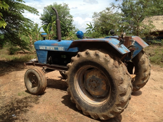 ขายรถไถใหญ่ถูกๆจอดไว้ไม่ได้ใช้ ขายทิ้งเลย 39000 บาท รถเครื่องติดขับได้นะคับ ขายรถไถใหญ่ถูกๆจอดไว้ไม่ได้ใช้ ขายทิ้งเลย 39000 บาท รถเครื่องติดขับได้นะคับ