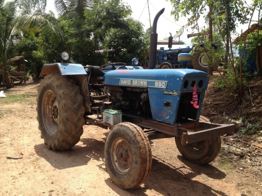 ขายรถไถใหญ่ถูกๆจอดไว้ไม่ได้ใช้ ขายทิ้งเลย 39000 บาท รถเครื่องติดขับได้นะคับ ขายรถไถใหญ่ถูกๆจอดไว้ไม่ได้ใช้ ขายทิ้งเลย 39000 บาท รถเครื่องติดขับได้นะคับ