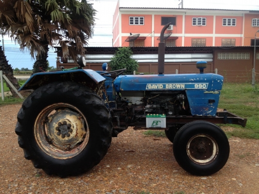 ขายรถไถใหญ่ถูกๆจอดไว้ไม่ได้ใช้ ขายทิ้งเลย 39000 บาท รถเครื่องติดขับได้นะคับ ขายรถไถใหญ่ถูกๆจอดไว้ไม่ได้ใช้ ขายทิ้งเลย 39000 บาท รถเครื่องติดขับได้นะคับ