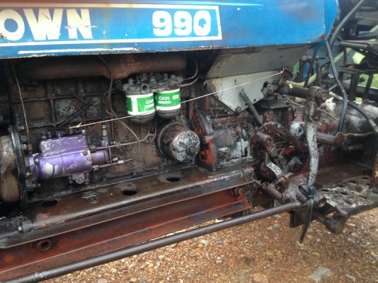 ขายรถไถใหญ่ถูกๆจอดไว้ไม่ได้ใช้ ขายทิ้งเลย 39000 บาท รถเครื่องติดขับได้นะคับ ขายรถไถใหญ่ถูกๆจอดไว้ไม่ได้ใช้ ขายทิ้งเลย 39000 บาท รถเครื่องติดขับได้นะคับ