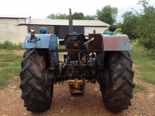 ขายรถไถใหญ่ถูกๆจอดไว้ไม่ได้ใช้ ขายทิ้งเลย 39000 บาท รถเครื่องติดขับได้นะคับ ขายรถไถใหญ่ถูกๆจอดไว้ไม่ได้ใช้ ขายทิ้งเลย 39000 บาท รถเครื่องติดขับได้นะคับ