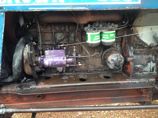 ขายรถไถใหญ่ถูกๆจอดไว้ไม่ได้ใช้ ขายทิ้งเลย 39000 บาท รถเครื่องติดขับได้นะคับ ขายรถไถใหญ่ถูกๆจอดไว้ไม่ได้ใช้ ขายทิ้งเลย 39000 บาท รถเครื่องติดขับได้นะคับ