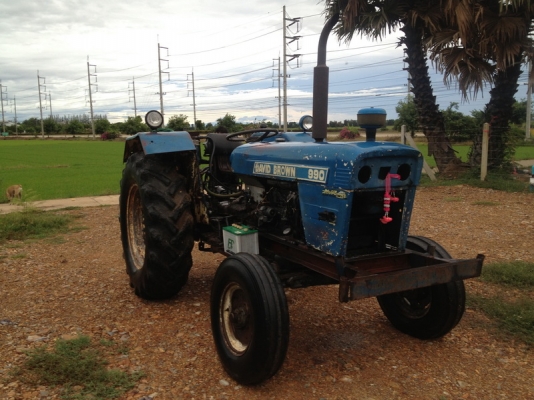 ขายรถไถใหญ่ถูกๆจอดไว้ไม่ได้ใช้ ขายทิ้งเลย 39000 บาท รถเครื่องติดขับได้นะคับ ขายรถไถใหญ่ถูกๆจอดไว้ไม่ได้ใช้ ขายทิ้งเลย 39000 บาท รถเครื่องติดขับได้นะคับ