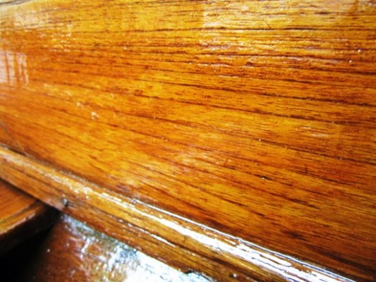 -ขายเรือ สำปั้น 10 ศอกใหม่ๆ ยาว5 เมตร