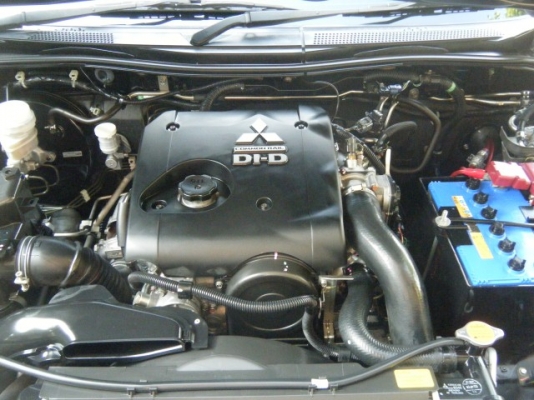 ขายด่วน รถบ้านป้ายแดง ออก ส.ค.54