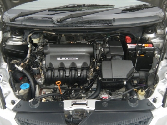 ขายรถบ้านมือเดียว เดิมๆ ไม่เคยมีอุบัติเหตุ ประกันชั้น1