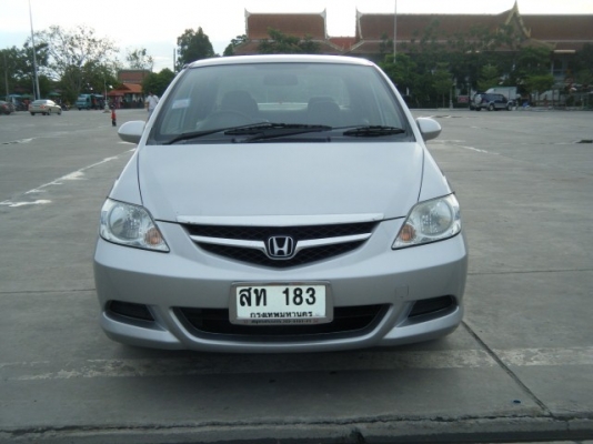 ขายรถบ้านมือเดียว เดิมๆ ไม่เคยมีอุบัติเหตุ ประกันชั้น1