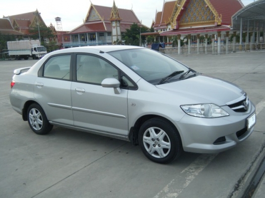 ขายรถบ้านมือเดียว เดิมๆ ไม่เคยมีอุบัติเหตุ ประกันชั้น1