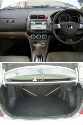 ขายรถบ้านมือเดียว เดิมๆ ไม่เคยมีอุบัติเหตุ ประกันชั้น1