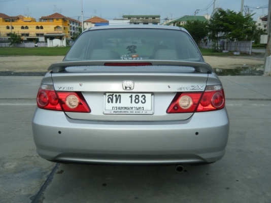 ขายรถบ้านมือเดียว เดิมๆ ไม่เคยมีอุบัติเหตุ ประกันชั้น1