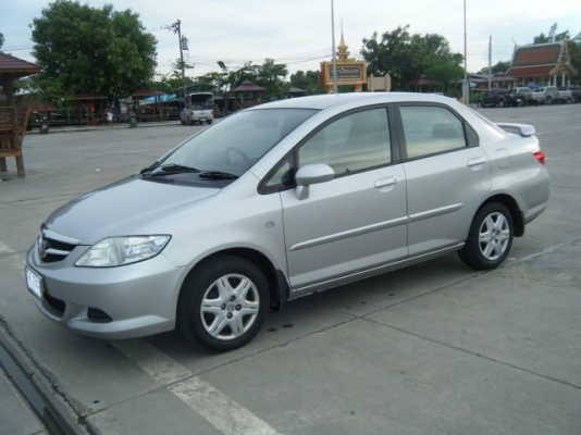 ขายรถบ้านมือเดียว เดิมๆ ไม่เคยมีอุบัติเหตุ ประกันชั้น1