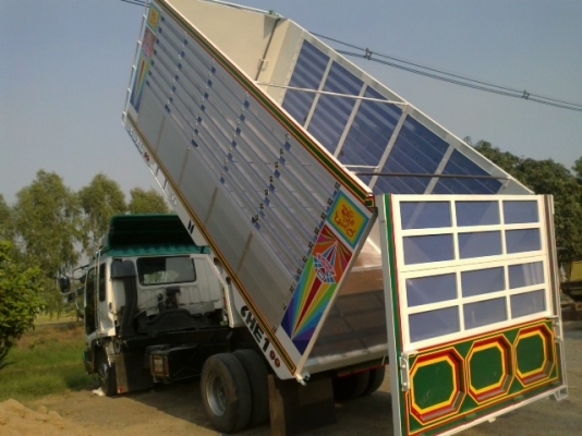 รถบรรทุก6ล้อISUZU Deca230แรงม้าดั้มเกษตรสภาพพร้อมใช้งาน คุณแหม่ม 0810161239 รถบรรทุก6ล้อISUZU Deca230แรงม้าดั้มเกษตรสภาพพร้อมใช้งาน คุณแหม่ม 0810161239