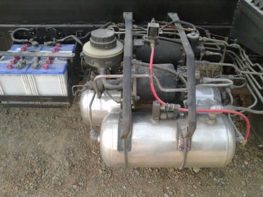 รถบรรทุก6ล้อISUZU Deca230แรงม้าดั้มเกษตรสภาพพร้อมใช้งาน คุณแหม่ม 0810161239 รถบรรทุก6ล้อISUZU Deca230แรงม้าดั้มเกษตรสภาพพร้อมใช้งาน คุณแหม่ม 0810161239