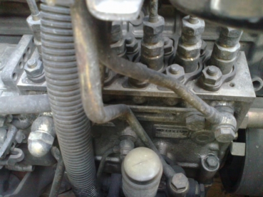 รถบรรทุก6ล้อISUZU Deca230แรงม้าดั้มเกษตรสภาพพร้อมใช้งาน คุณแหม่ม 0810161239 รถบรรทุก6ล้อISUZU Deca230แรงม้าดั้มเกษตรสภาพพร้อมใช้งาน คุณแหม่ม 0810161239