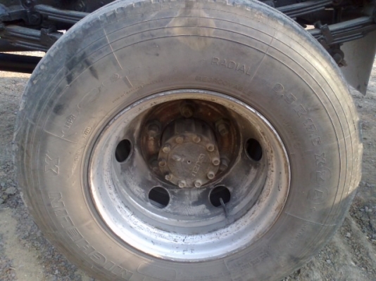 รถบรรทุก6ล้อISUZU Deca230แรงม้าดั้มเกษตรสภาพพร้อมใช้งาน คุณแหม่ม 0810161239 รถบรรทุก6ล้อISUZU Deca230แรงม้าดั้มเกษตรสภาพพร้อมใช้งาน คุณแหม่ม 0810161239