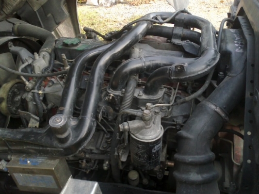 รถบรรทุก6ล้อISUZU Deca230แรงม้าดั้มเกษตรสภาพพร้อมใช้งาน คุณแหม่ม 0810161239 รถบรรทุก6ล้อISUZU Deca230แรงม้าดั้มเกษตรสภาพพร้อมใช้งาน คุณแหม่ม 0810161239