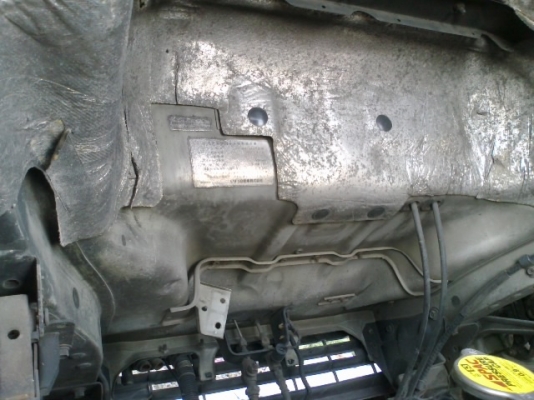 รถบรรทุก6ล้อISUZU Deca230แรงม้าดั้มเกษตรสภาพพร้อมใช้งาน คุณแหม่ม 0810161239 รถบรรทุก6ล้อISUZU Deca230แรงม้าดั้มเกษตรสภาพพร้อมใช้งาน คุณแหม่ม 0810161239