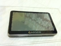 แบ่งกันใช้