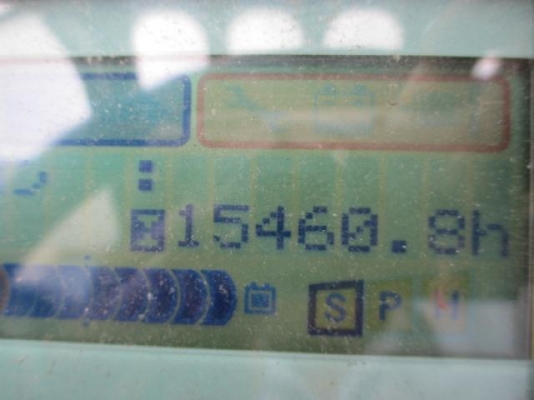 ประมูลรถ Forklift ประจำสัปดาห์ ด่วน! ประมูลรถ Forklift ประจำสัปดาห์ ด่วน!