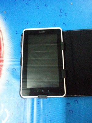 ขาย imobile i not lilk ใส่ซิมโทรได้