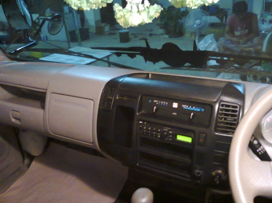 ขายHINO ดูโทลเครื่องno4c136แรงม้า