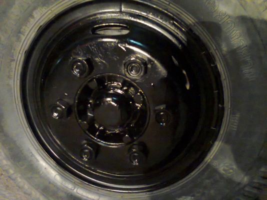 ขายHINO ดูโทลเครื่องno4c136แรงม้า