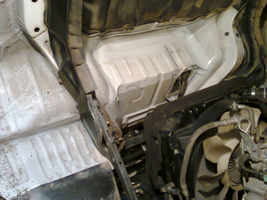 ขายHINO ดูโทลเครื่องno4c136แรงม้า