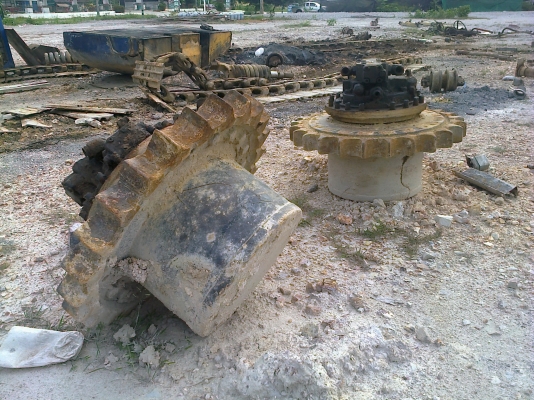 6ล้อดั้มISUZU 150แรง+ติดเครน3ตัน สวยๆหัวเดิมบาง