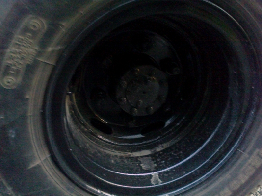 6ล้อดั้มISUZU 150แรง+ติดเครน3ตัน สวยๆหัวเดิมบาง