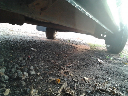 ***ขายแล้วครับขอบคุณ Truck2hand ขาย กระบะแค็ป TOYOTA, HILUX MIGHTY-X 2.5GL X-TRA CAB ปี38/95 โป่งหลังแท้ เครื่องดี2.5แห้งจริง แรงจัดไม่มีเยิ้ม ช่วงล่างแน่น คัสซีสวยเดิมไม่มีผุ หน้า-หลังเดิม สีสวยภายในสวย คอนโซลครบ แอร์เย็น พ.พาวเวอร์ ยางดี4เส้น พื้นปูกระบ