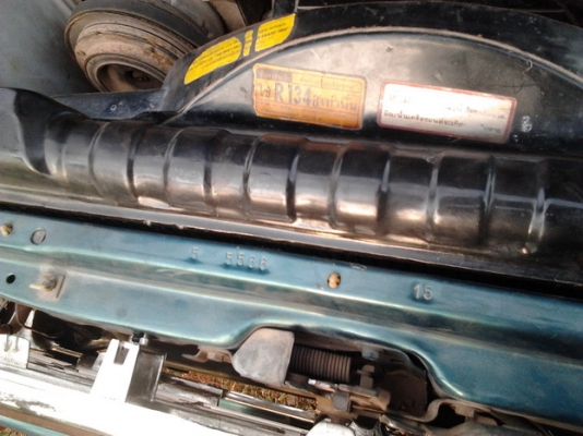 ***ขายแล้วครับขอบคุณ Truck2hand ขาย กระบะแค็ป TOYOTA, HILUX MIGHTY-X 2.5GL X-TRA CAB ปี38/95 โป่งหลังแท้ เครื่องดี2.5แห้งจริง แรงจัดไม่มีเยิ้ม ช่วงล่างแน่น คัสซีสวยเดิมไม่มีผุ หน้า-หลังเดิม สีสวยภายในสวย คอนโซลครบ แอร์เย็น พ.พาวเวอร์ ยางดี4เส้น พื้นปูกระบ