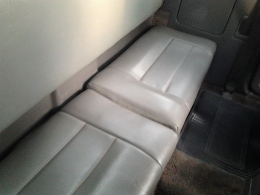 ***ขายแล้วครับขอบคุณ Truck2hand ขาย กระบะแค็ป TOYOTA, HILUX MIGHTY-X 2.5GL X-TRA CAB ปี38/95 โป่งหลังแท้ เครื่องดี2.5แห้งจริง แรงจัดไม่มีเยิ้ม ช่วงล่างแน่น คัสซีสวยเดิมไม่มีผุ หน้า-หลังเดิม สีสวยภายในสวย คอนโซลครบ แอร์เย็น พ.พาวเวอร์ ยางดี4เส้น พื้นปูกระบ