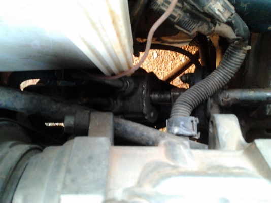 ***ขายแล้วครับขอบคุณ Truck2hand ขาย กระบะแค็ป TOYOTA, HILUX MIGHTY-X 2.5GL X-TRA CAB ปี38/95 โป่งหลังแท้ เครื่องดี2.5แห้งจริง แรงจัดไม่มีเยิ้ม ช่วงล่างแน่น คัสซีสวยเดิมไม่มีผุ หน้า-หลังเดิม สีสวยภายในสวย คอนโซลครบ แอร์เย็น พ.พาวเวอร์ ยางดี4เส้น พื้นปูกระบ