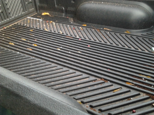 ***ขายแล้วครับขอบคุณ Truck2hand ขาย กระบะแค็ป TOYOTA, HILUX MIGHTY-X 2.5GL X-TRA CAB ปี38/95 โป่งหลังแท้ เครื่องดี2.5แห้งจริง แรงจัดไม่มีเยิ้ม ช่วงล่างแน่น คัสซีสวยเดิมไม่มีผุ หน้า-หลังเดิม สีสวยภายในสวย คอนโซลครบ แอร์เย็น พ.พาวเวอร์ ยางดี4เส้น พื้นปูกระบ