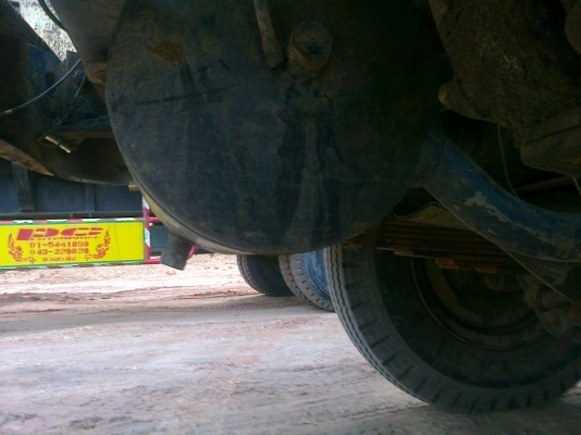 ต้องการ คูโบต้า 24 แรง 2 เพลา รุ่น B2410 ต้องการ คูโบต้า 24 แรง 2 เพลา รุ่น B2410