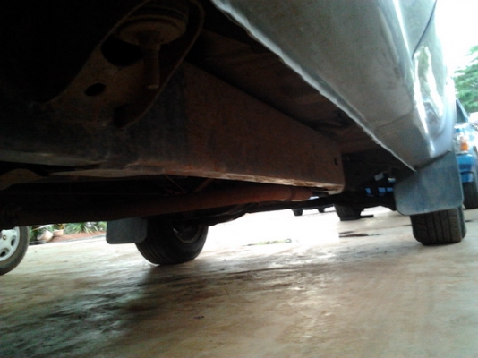 ***ขายแล้วครับขอบคุณ Truck2hand ขาย ขาย กระบะแค็ป TOYOTA, HILUX MIGHTY-X 2.5GL X-TRA CAB ปี40/97 โป่งหน้า-หลังแท้ เครื่องดี2.5แห้งจริง แรงจัดไม่มีเยิ้ม ช่วงล่างแน่น คัสซีสวยเดิมไม่มีผุ หน้า-หลังเดิม สีสวยภายในสวย คอนโซลครบ แอร์เย็น พ.ธรรมดา ยางดี4เส้น พื้