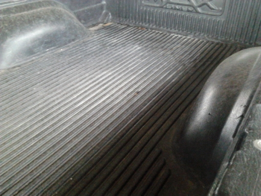 ***ขายแล้วครับขอบคุณ Truck2hand ขาย ขาย กระบะแค็ป TOYOTA, HILUX MIGHTY-X 2.5GL X-TRA CAB ปี40/97 โป่งหน้า-หลังแท้ เครื่องดี2.5แห้งจริง แรงจัดไม่มีเยิ้ม ช่วงล่างแน่น คัสซีสวยเดิมไม่มีผุ หน้า-หลังเดิม สีสวยภายในสวย คอนโซลครบ แอร์เย็น พ.ธรรมดา ยางดี4เส้น พื้