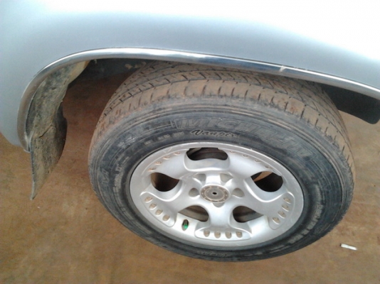 ***ขายแล้วครับขอบคุณ Truck2hand ขาย ขาย กระบะแค็ป TOYOTA, HILUX MIGHTY-X 2.5GL X-TRA CAB ปี40/97 โป่งหน้า-หลังแท้ เครื่องดี2.5แห้งจริง แรงจัดไม่มีเยิ้ม ช่วงล่างแน่น คัสซีสวยเดิมไม่มีผุ หน้า-หลังเดิม สีสวยภายในสวย คอนโซลครบ แอร์เย็น พ.ธรรมดา ยางดี4เส้น พื้