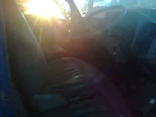 ขายรถ 4 ล้อใหญ่กระบะคาร์โก้ TOYOTA BU10 เครื่อง 85 แรงม้า ราคา 90000