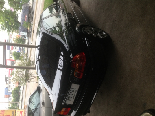 ขาย Bmw 318i ขาย Bmw 318i