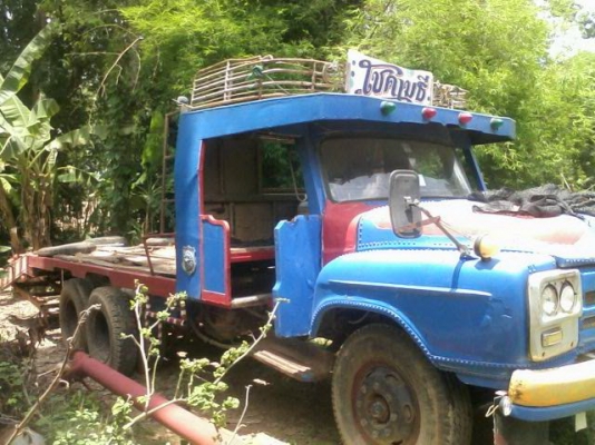 ขายรถ หัวยาวท้ายลาดช่วงล่าง หลง เครื่อง 6BB1 165แรง ขึ้น200ได้ ยางเต็ม เครื่องดี คัสชีส์สวย ทะเบียนพร้อมโอนครับ