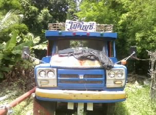 ขายรถ หัวยาวท้ายลาดช่วงล่าง หลง เครื่อง 6BB1 165แรง ขึ้น200ได้ ยางเต็ม เครื่องดี คัสชีส์สวย ทะเบียนพร้อมโอนครับ