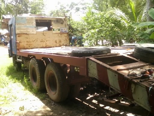 ขายรถ หัวยาวท้ายลาดช่วงล่าง หลง เครื่อง 6BB1 165แรง ขึ้น200ได้ ยางเต็ม เครื่องดี คัสชีส์สวย ทะเบียนพร้อมโอนครับ